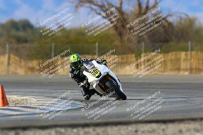 media/Feb-27-2022-CVMA (Sun) [[a3977b6969]]/Race 15 Amateur Supersport Middleweight/